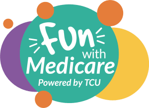 Fun with Medicare by Twin City Underwriters